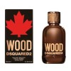 Wood for Him-دسکوارد 2 وود فور هیم