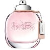 Coach the Fragrance Eau de Toilette-کوچ د فرگرنس ادو تویلت