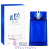 Alien Man Fusion-تیری موگلر الین من فیوژن (الین فیوژن مردانه)