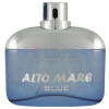 Alto Mare Blue-پارفومز جنتی التو میر بلو