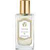 Annick Goutal Vetiver-آنیک گوتال وتیور