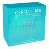 Cerruti 1881 Eau d'Ete-چروتی 1881 او د اته