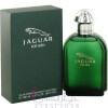 Jaguar for Men-جگوار مردانه (جگوار سبز)