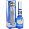 Brut Actif Blue-بروت پرفیومز پرستیژ بروت اکتیف بلو