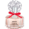 Vince Camuto Amore-وینس کاموتو آمور