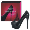 Fétiche Moi Luxe-مونتان پارفومز فتیش موی لوکس