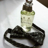 No 33 Eau de Cologne-پنهالیگونز شماره 33 ادو کولوژن