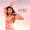 Idôle Nectar-لانکوم ایدول نکتار