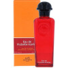 Eau de Rhubarbe Ecarlate-هرمس او د روبارب ارکالت