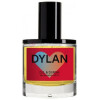 Dylan- دی اس اند دورگا دایلن