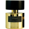 Lillipur-تیزیانا ترنزی لیلیپور