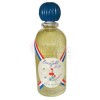 Eau de Juillet-ایو روشه او د ژولیت