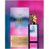 Eau du Soir Skies-سیسلی او دو سویر اسکایز