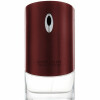 Givenchy Pour Homme-جیونچی پورهوم