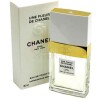 Une Fleur de Chanel-شنل انی فلور د شنل