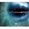 Boss In Motion Blue-هوگو بوس این موشن بلو
