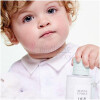 Bonne Étoile Baby Dior-دیور بون ایتویل بیبی