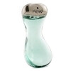 Now for Men-آزارو نو مردانه