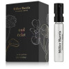 Oud Éclat-میلر هریس عود اکلت