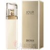 Boss Jour-هوگو بوس ژور (هوگو باس ژور)