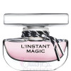 L'Instant Magic EDP-گرلن ال اینستنت مجیک ادو پرفیوم