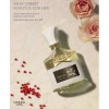 Aventus for Her-کرید اونتوس زنانه