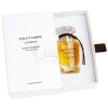 Voile d'Ambre Le Parfum-ایو روشه وویلی د امبر له پرفیوم
