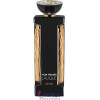 Noir Premier Roses Royale-لالیک نویر پرمیر رز رویال (نواغ پریمیر روزز رویال)