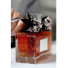 Miss Dior Le Parfum Edition d’Exception-دیور میس دیور له پارفوم ادیشن د اکسپشن