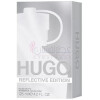 Hugo Reflective Edition-هوگو بوس رفلکتیو ادیشن