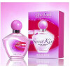 Clin d'Oeil Sweet Kiss-بورژوا کلین د اویل اسویت کیس