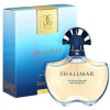 Shalimar Legere-گرلن شالیمار لجر