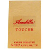 Touché-انابلا تاچ
