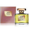 Joy Forever-ژان پاتو جوی فور اور