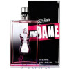 Ma Dame Eau de Parfum-ژان پل گوتیر (گوتیه)  مادام (ما دیم) ادو پرفیوم
