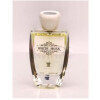 White Musk-عربین عود وایت مشک