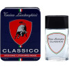 Classico-تونینو لامبورگینی کلاسیکو