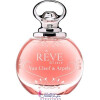 Reve Elixir-ون کلیف اند آرپلز رِوِه الکسیر (ون کلیف اند آرپلس ریوه الیکسیر)