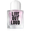 Live Out Loud-اوان لایو اوت لود