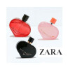 From Zara With Love Intense-زارا فرام زارا ویت لاو اینتنس