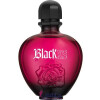 Black XS for Women-پاکو رابان بلک ایکس اس زنانه