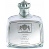 Coffee and Vanilla Eau de Parfum-پرینس وار کافی اند وانیلا ادوپرفیوم
