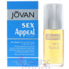Sex Appeal Jovan for men-جوان (ژوان) سکس اپیل مردانه