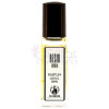 Resin Amber-فلوریج رزین امبر