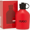 Hugo Red-هوگو بوس رد (هوگو باس قرمز)