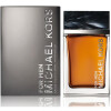 Michael Kors for Men-مایکل کورس مردانه