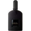 Black Orchid EDT-تام فورد بلک ارکید ادو تویلت