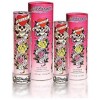 Ed Hardy Women's EDT-کریستین اودیگیر اد هاردی وومنز ادوتویلت