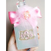 Viva La Juicy Glace-جویسی کوتور ویوا لا جویسی گلس