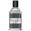 Metallic Night-امانوئل اونگارو متالیک نایت